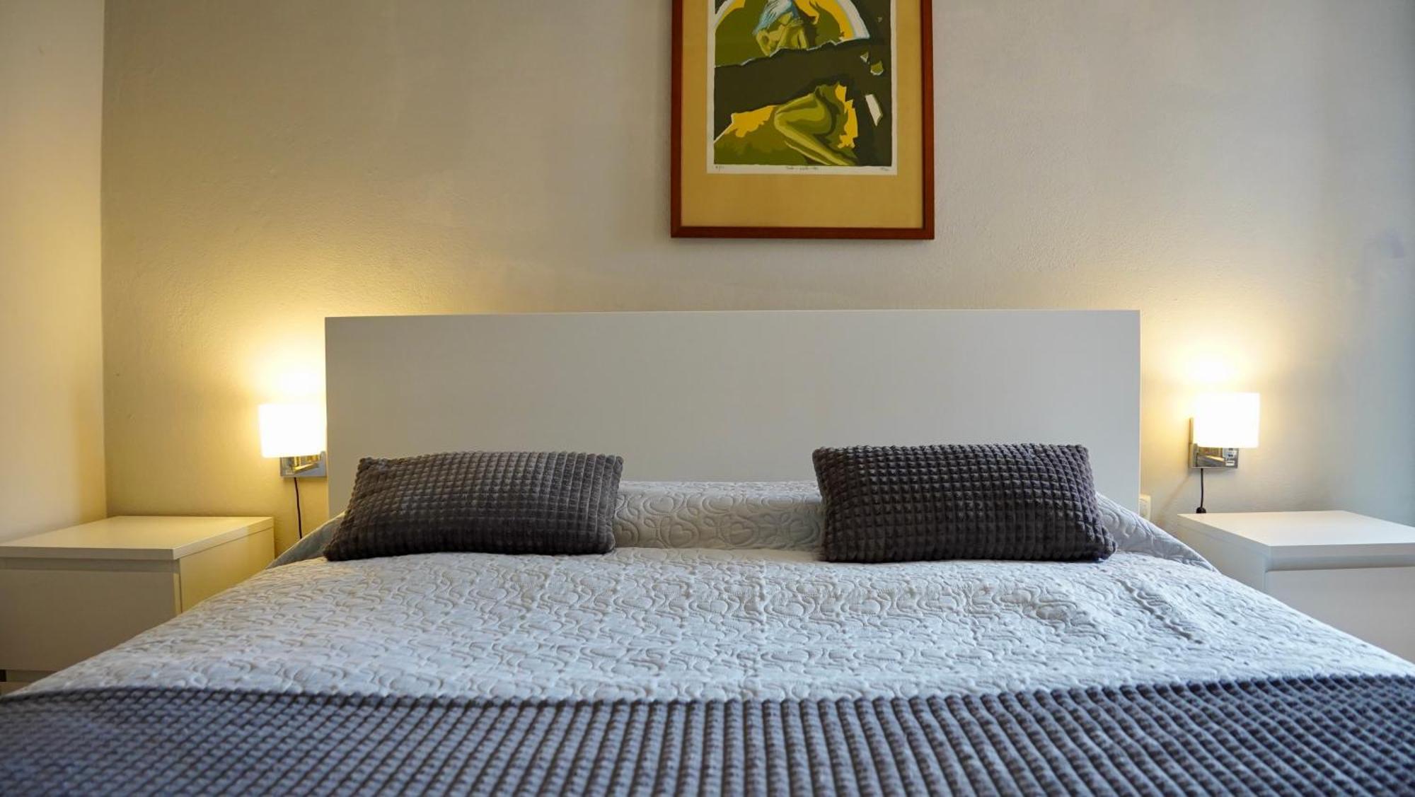 Apartments Ivo Rovinj Croatia 외부 사진