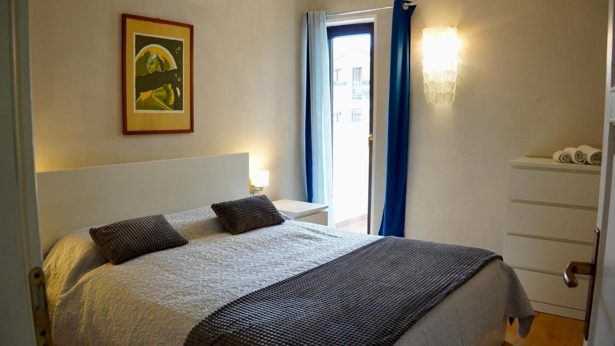 Apartments Ivo Rovinj Croatia 외부 사진