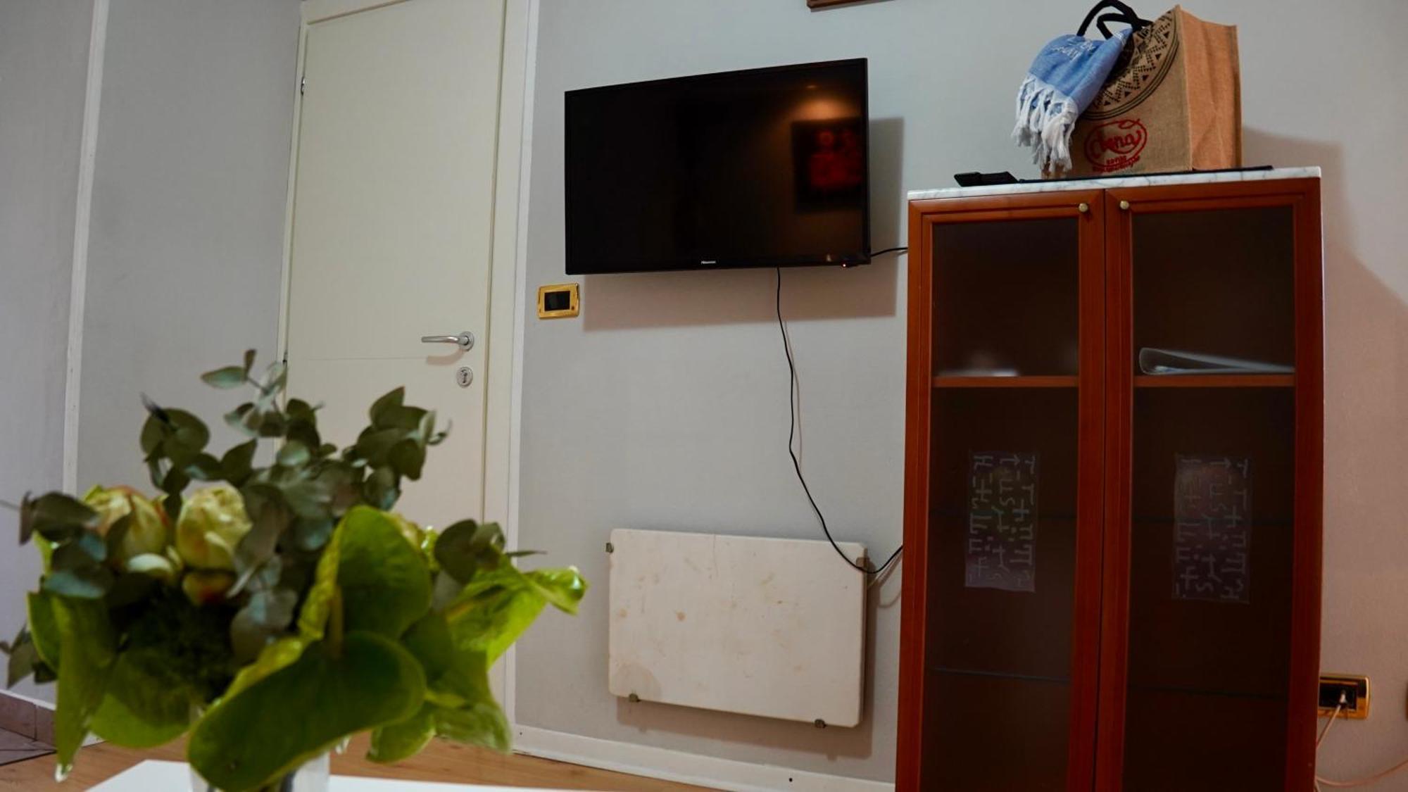 Apartments Ivo Rovinj Croatia 외부 사진