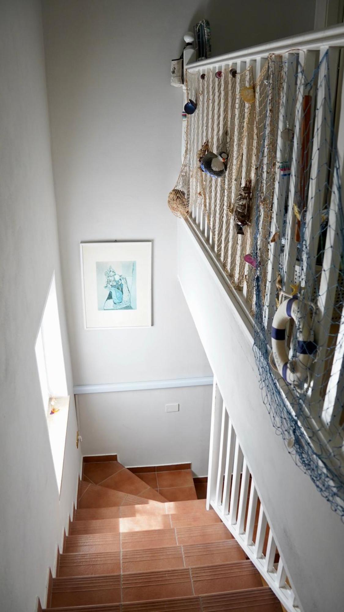 Apartments Ivo Rovinj Croatia 외부 사진